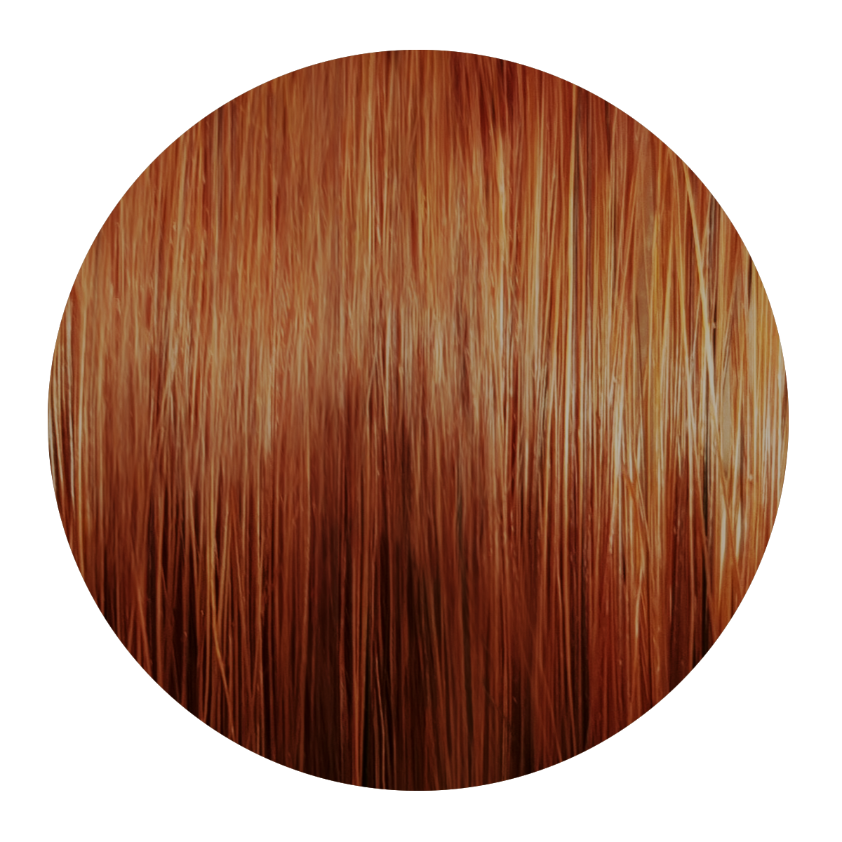SENSITIVE 8.34 HELLBLOND GOLD KUPFER 60 ML