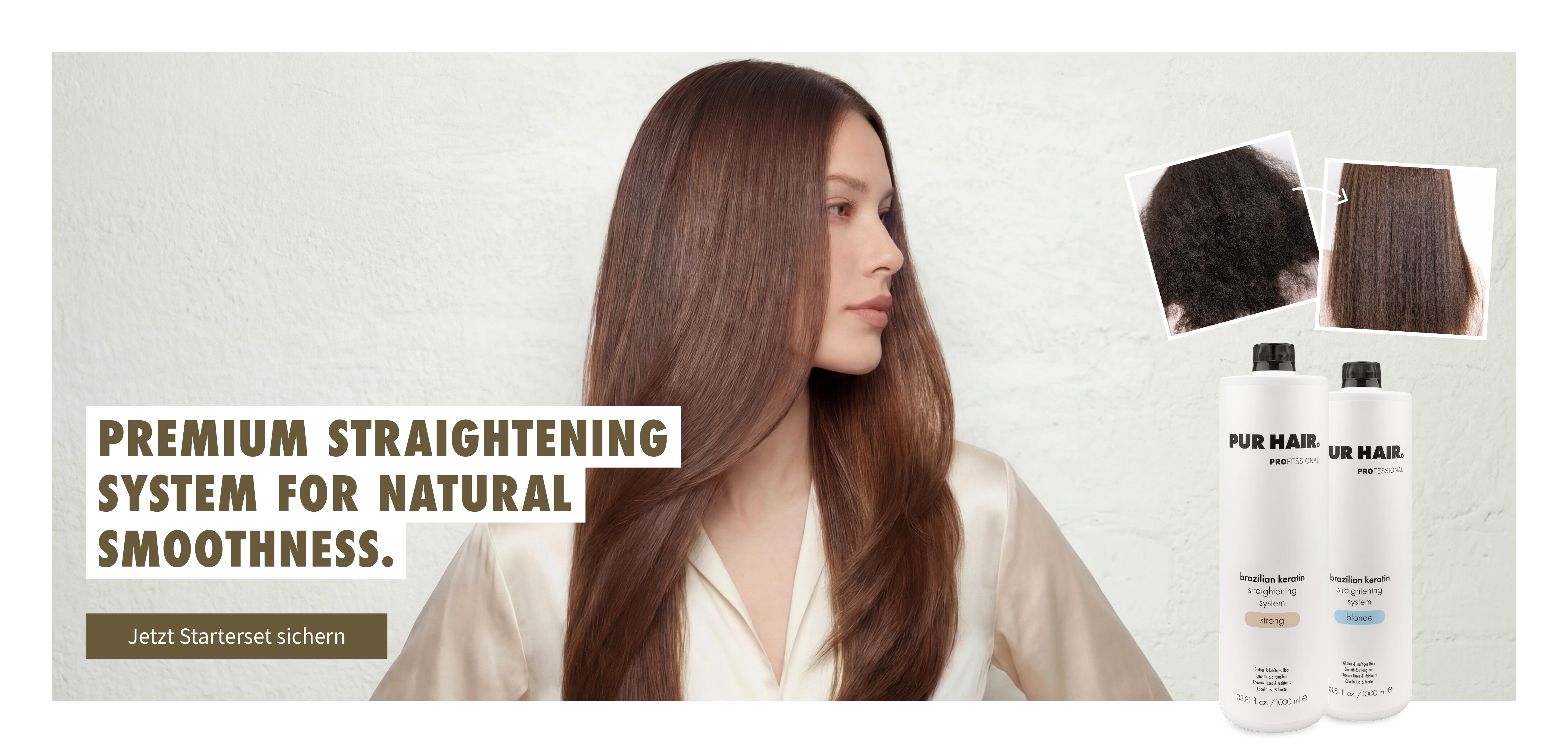 Brazilian_Keratin_Launch_Webbanner_2500x1200px