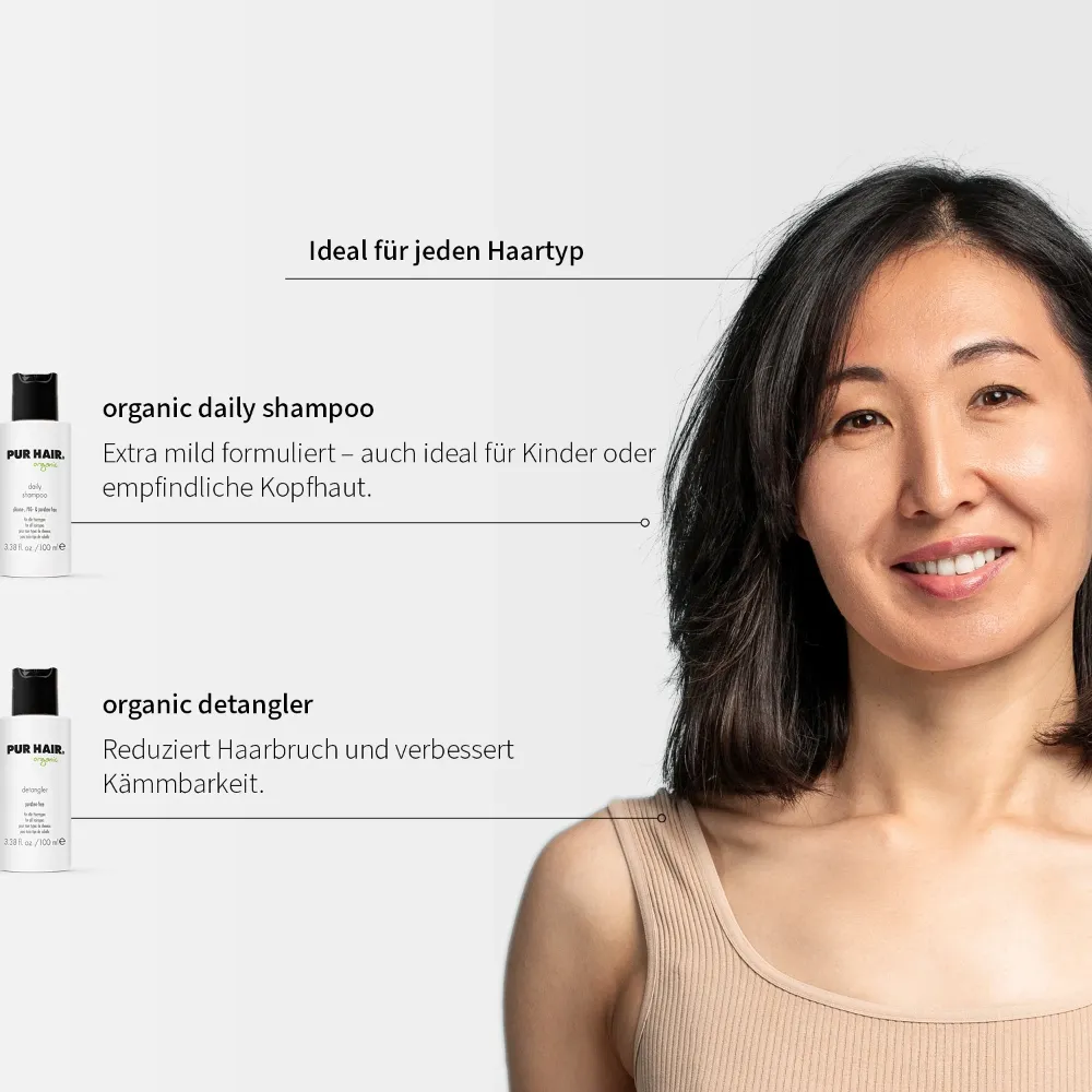 TRAVEL SET BUNDLE DAILY