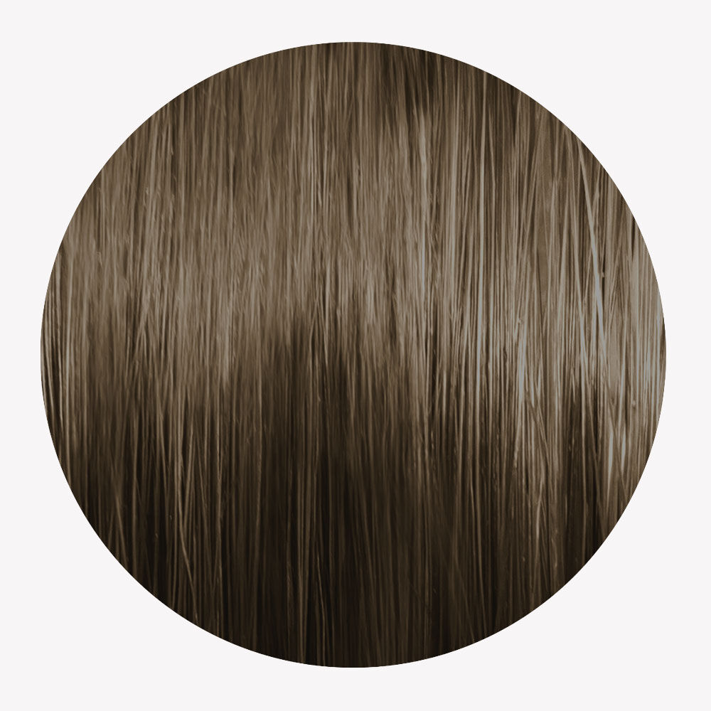 COLOUR 6.1 DUNKELBLOND ASCH 100 ML