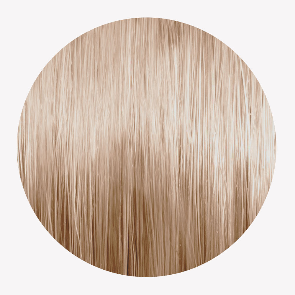 COLOUR HIGHLIFT 12.16 SPEZIAL BLOND ASCH VIOLETT 60 ML