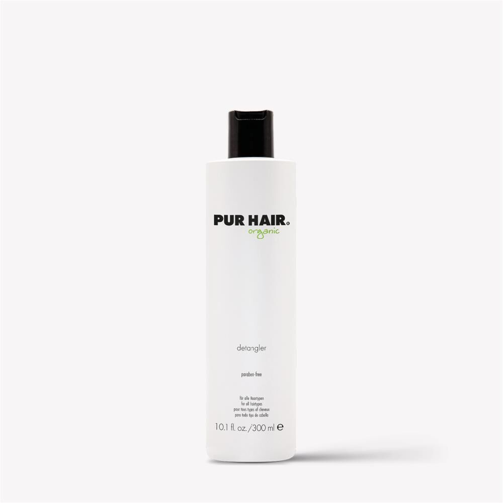 ORGANIC DETANGLER 300 ML