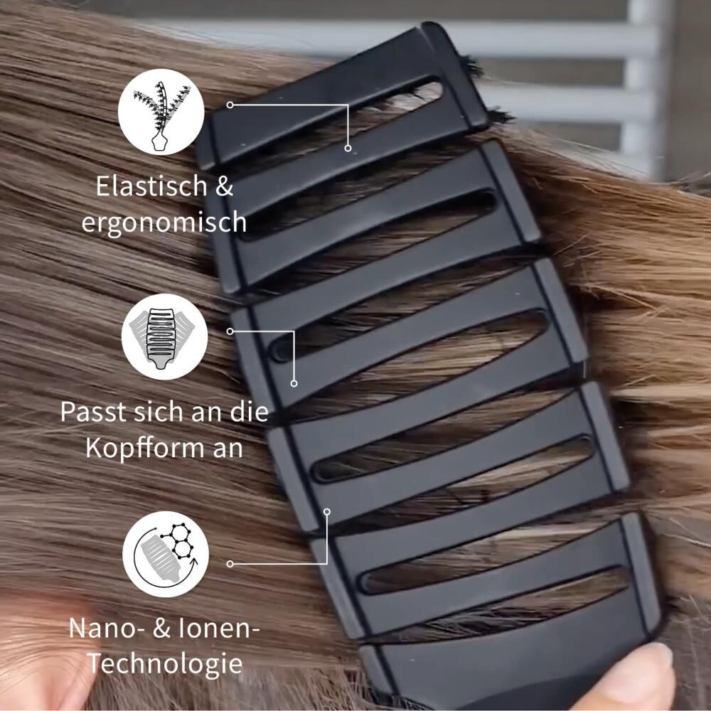 MAGIC FLEX BRUSH