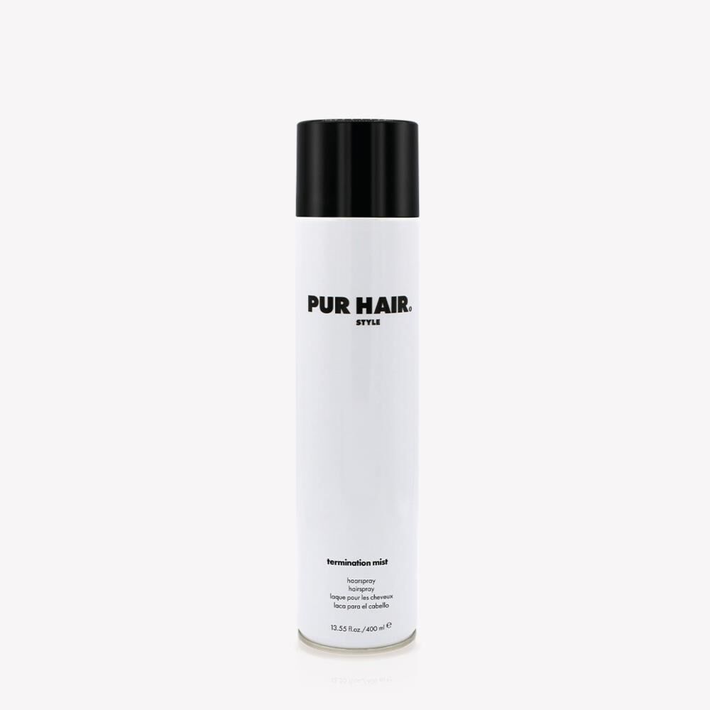 TERMINATION MIST 400 ML