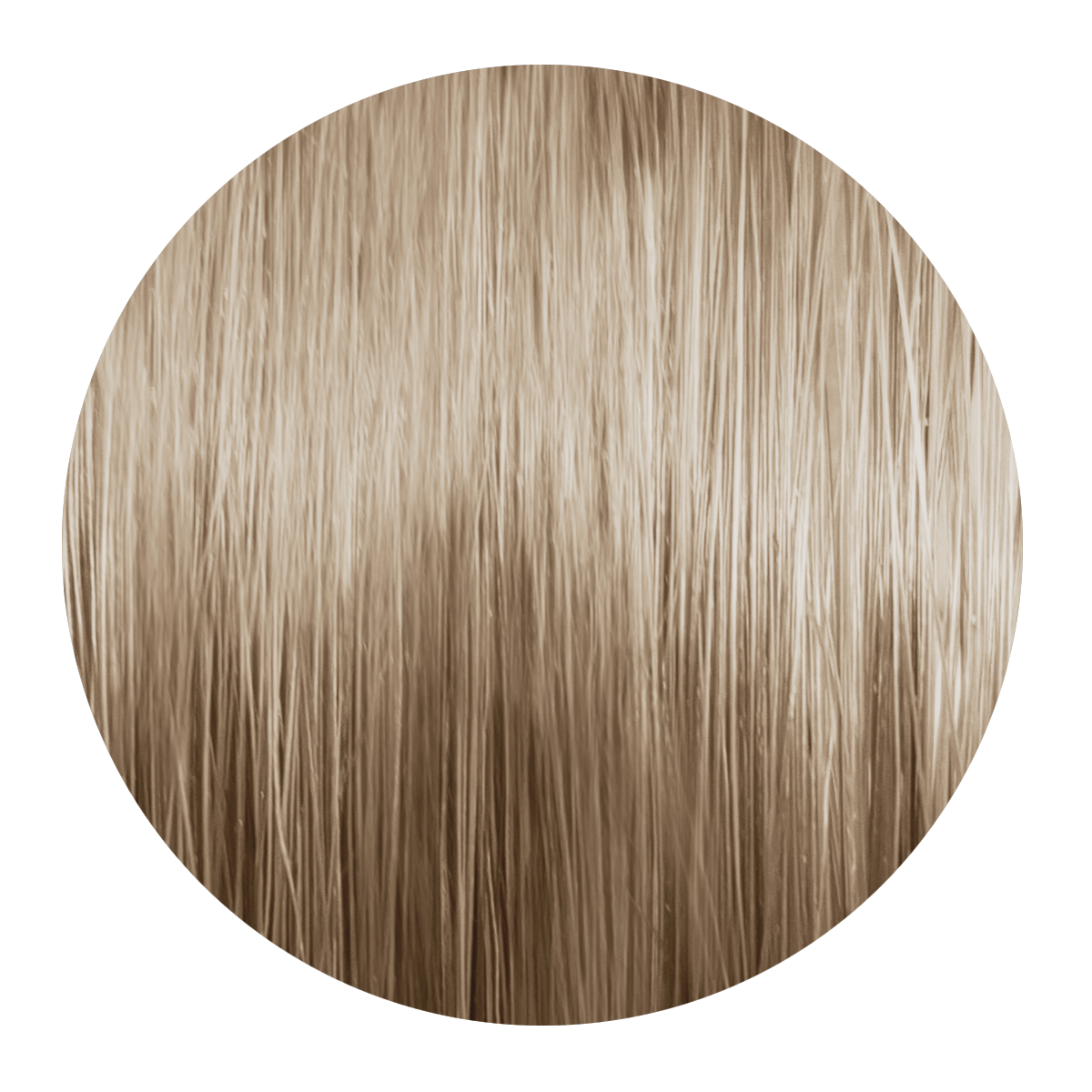 SENSITIVE 8.1 HELLBLOND ASCH 60 ML
