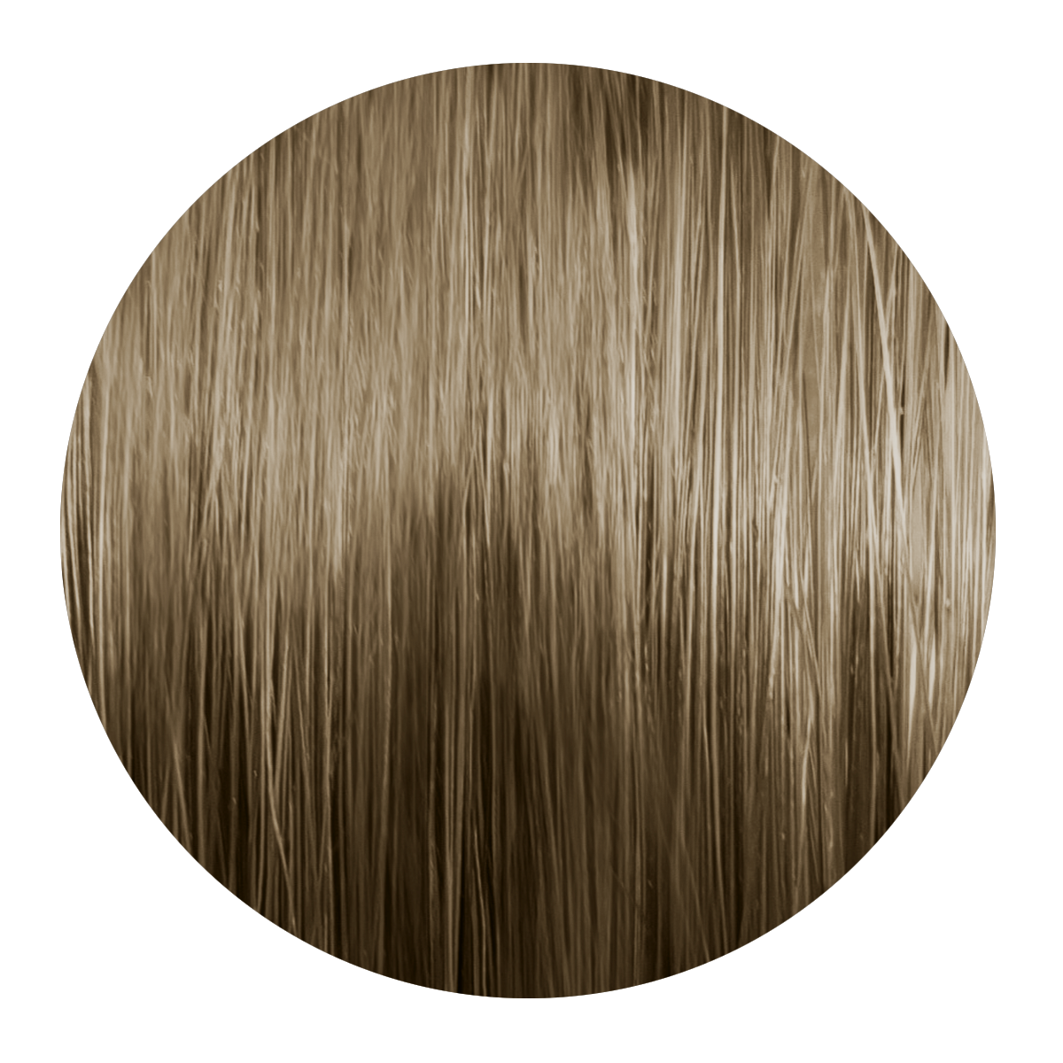 SENSITIVE 7.1 MITTELBLOND ASCH 60 ML
