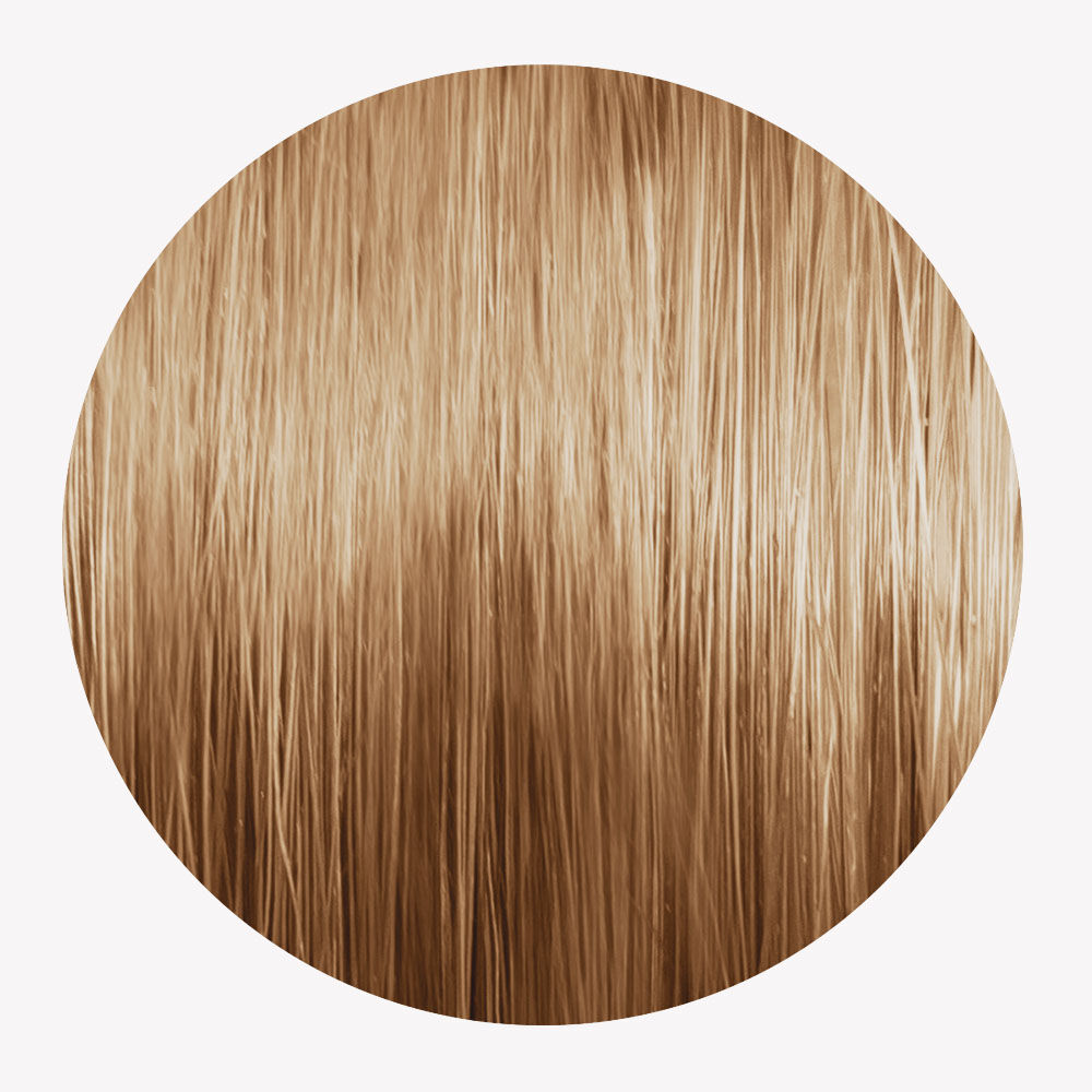 COLOUR 8.3 HELLBLOND GOLD 100 ML