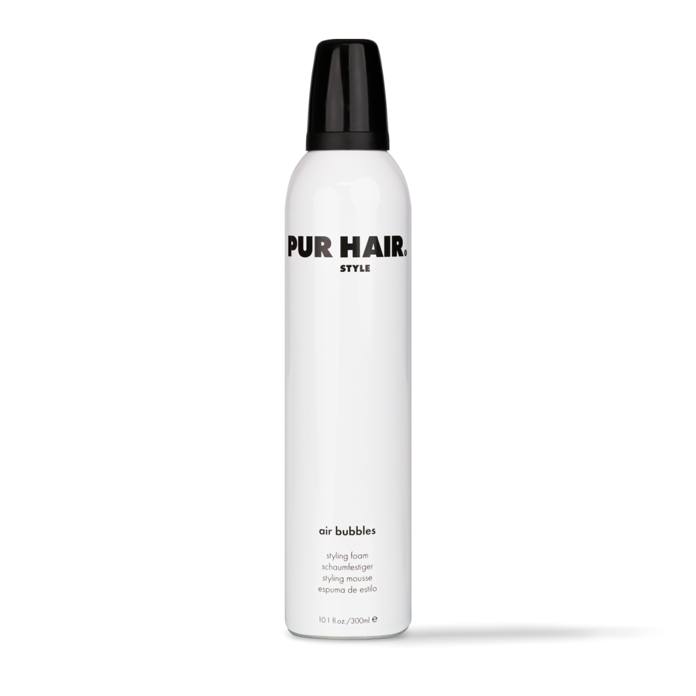AIR BUBBLES 300 ML