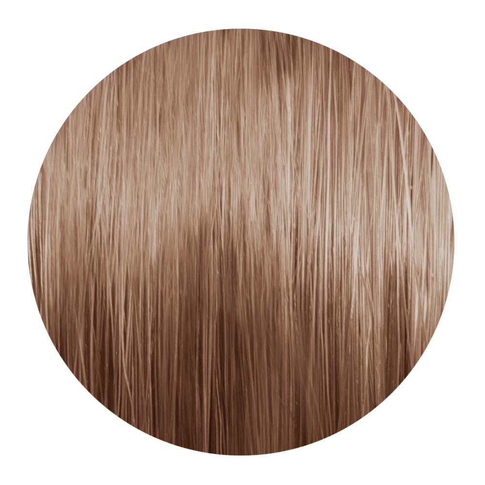COLOUR 10.16 LICHTBLOND ASCH ROT 60 ML