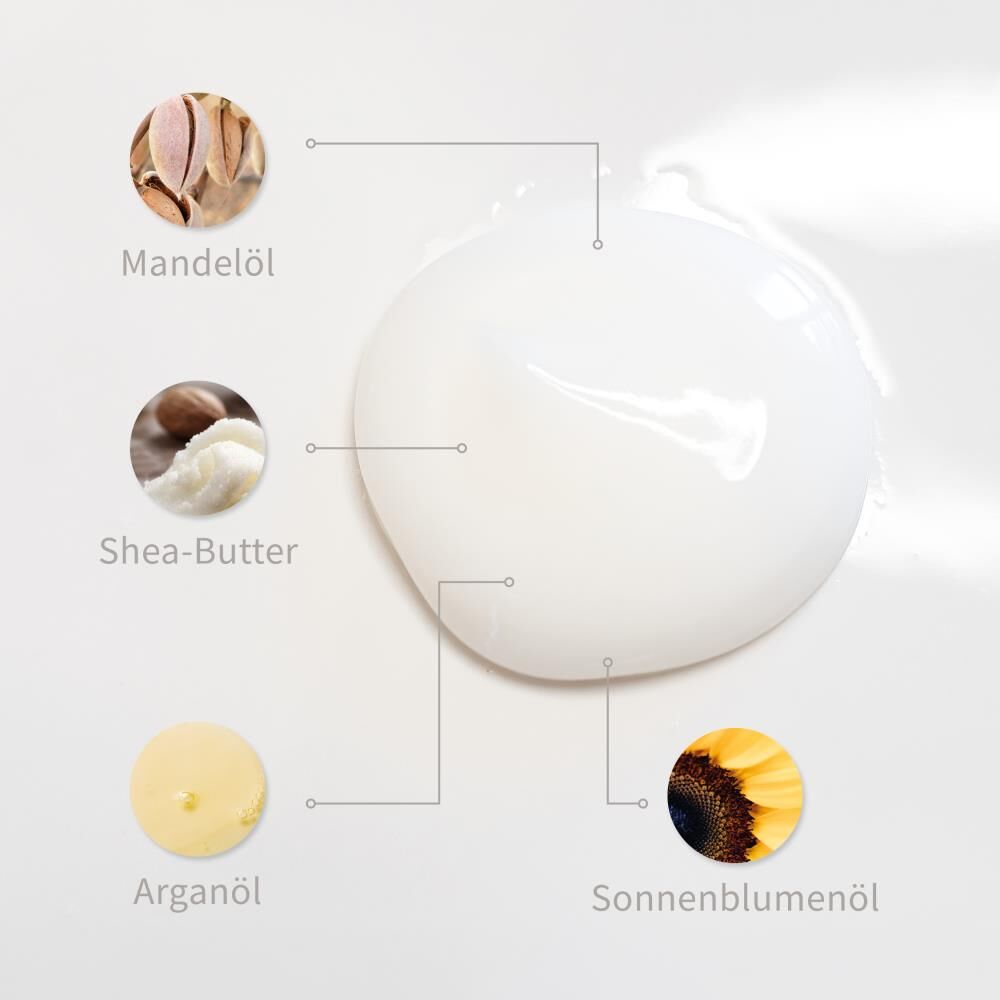 K ⦁ MASK & CONDITIONER 250 ML
