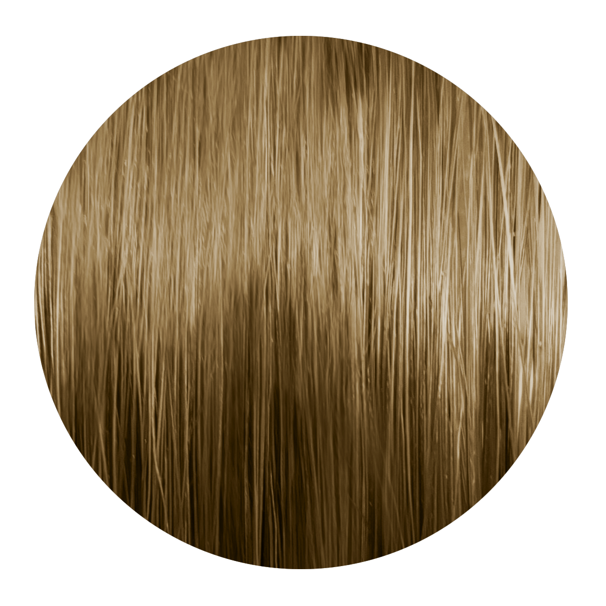 SENSITIVE 7.0 MITTELBLOND 60 ML
