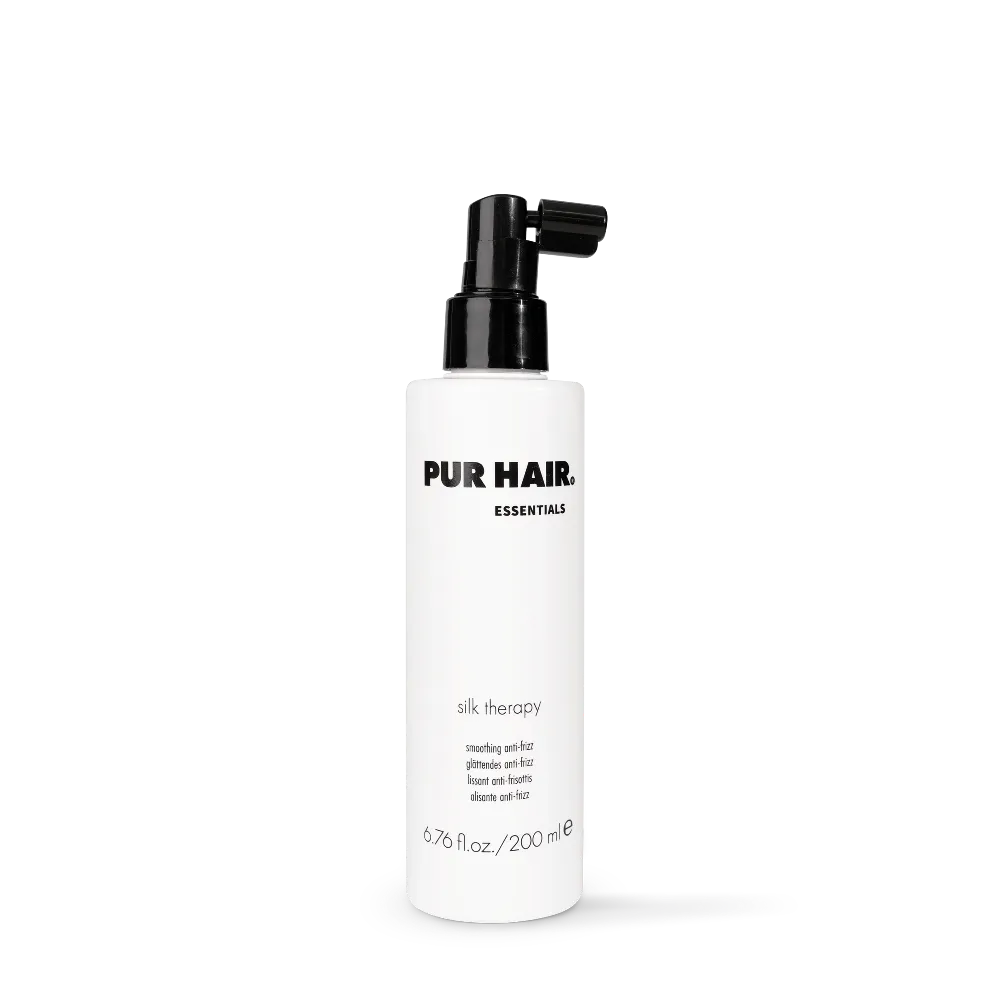 SILK THERAPY 200 ML