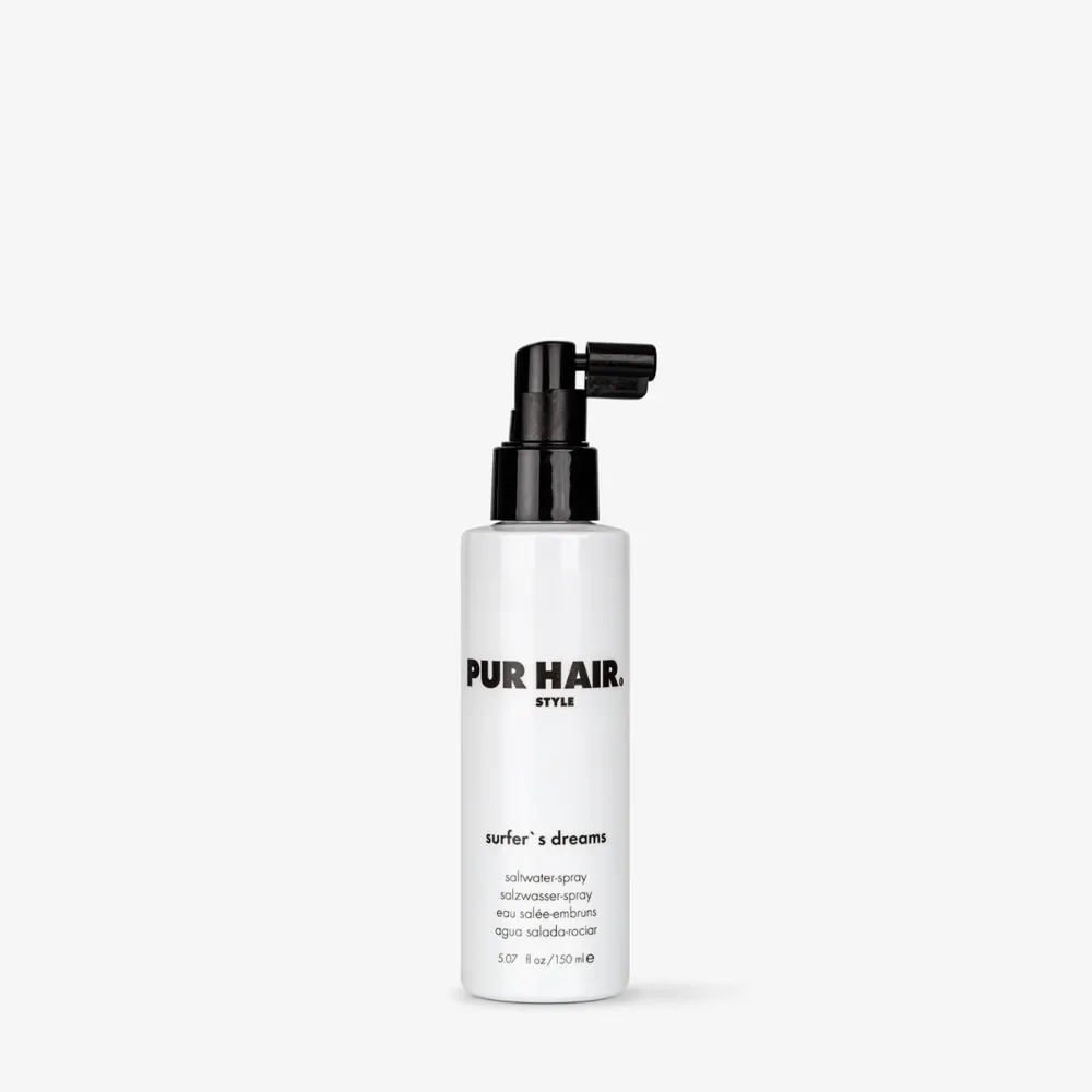 SURFERS DREAMS 150 ML
