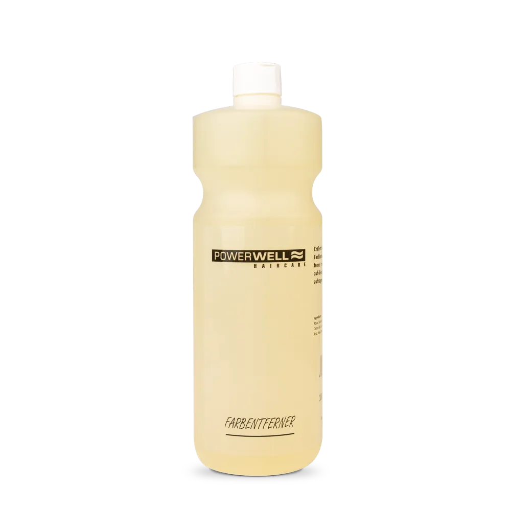 FARBENTFERNER 1000 ML