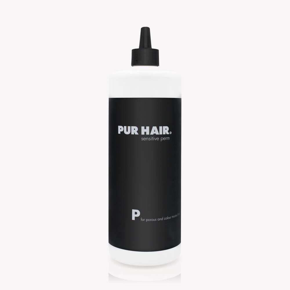 SENSITIVE PERM P 1000 ML