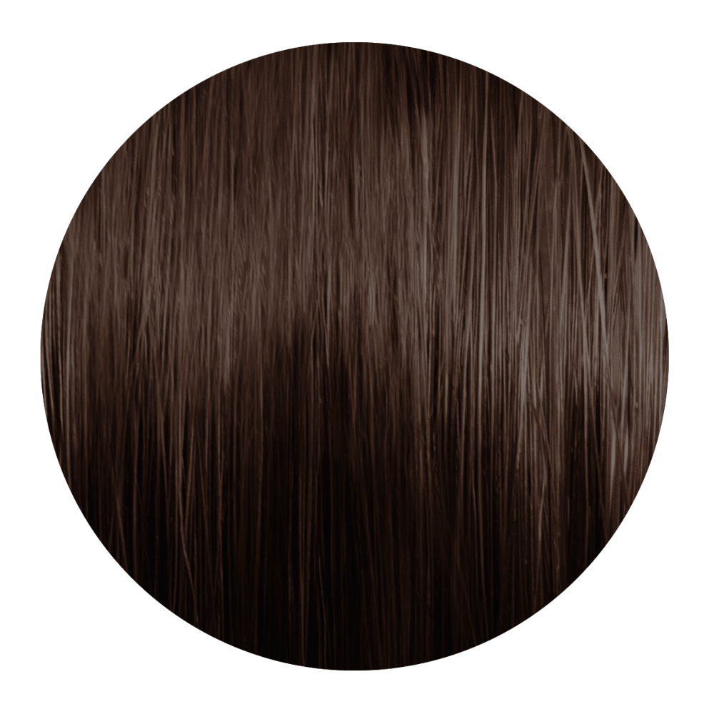 COLOUR 4.7 EBENHOLZ 60 ML