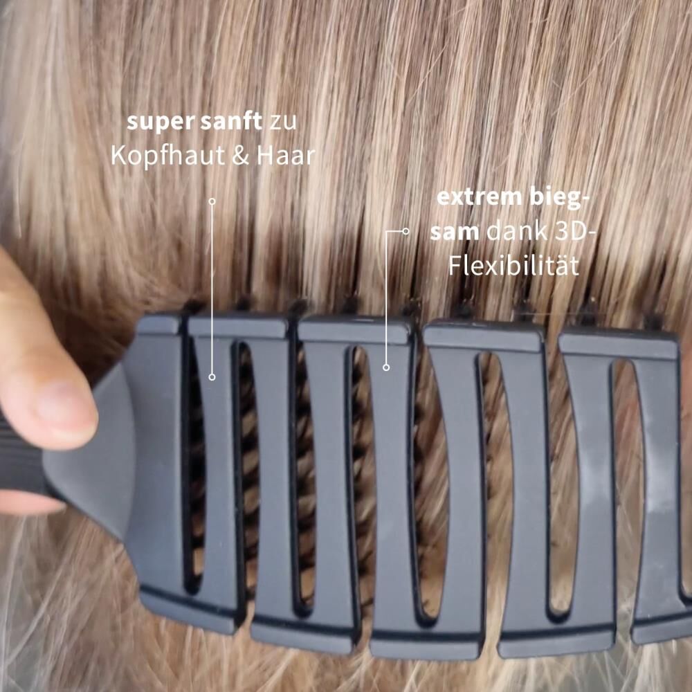MAGIC FLEX BRUSH