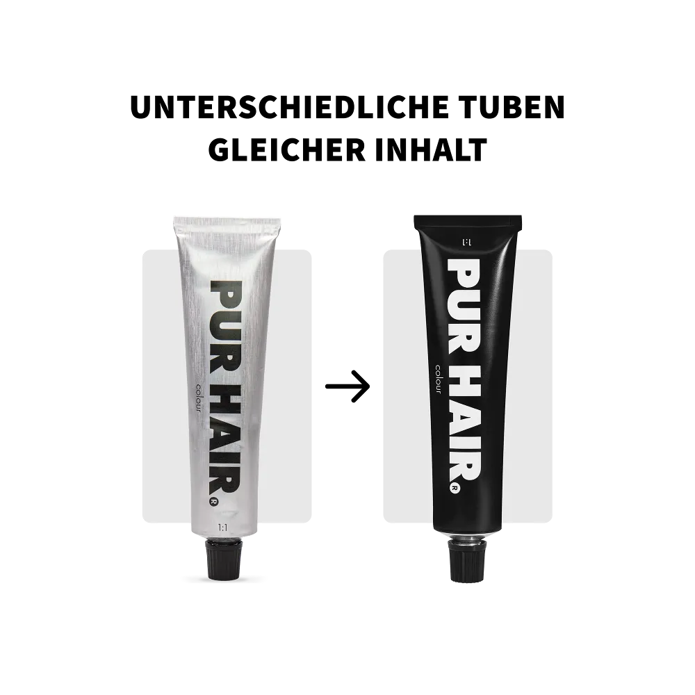 COLOUR 4.77 MITTELBRAUN BRAUN INTENSIV 60 ML