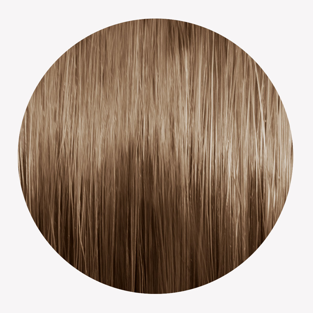 COLOUR 7.3 MITTELBLOND GOLD 100 ML