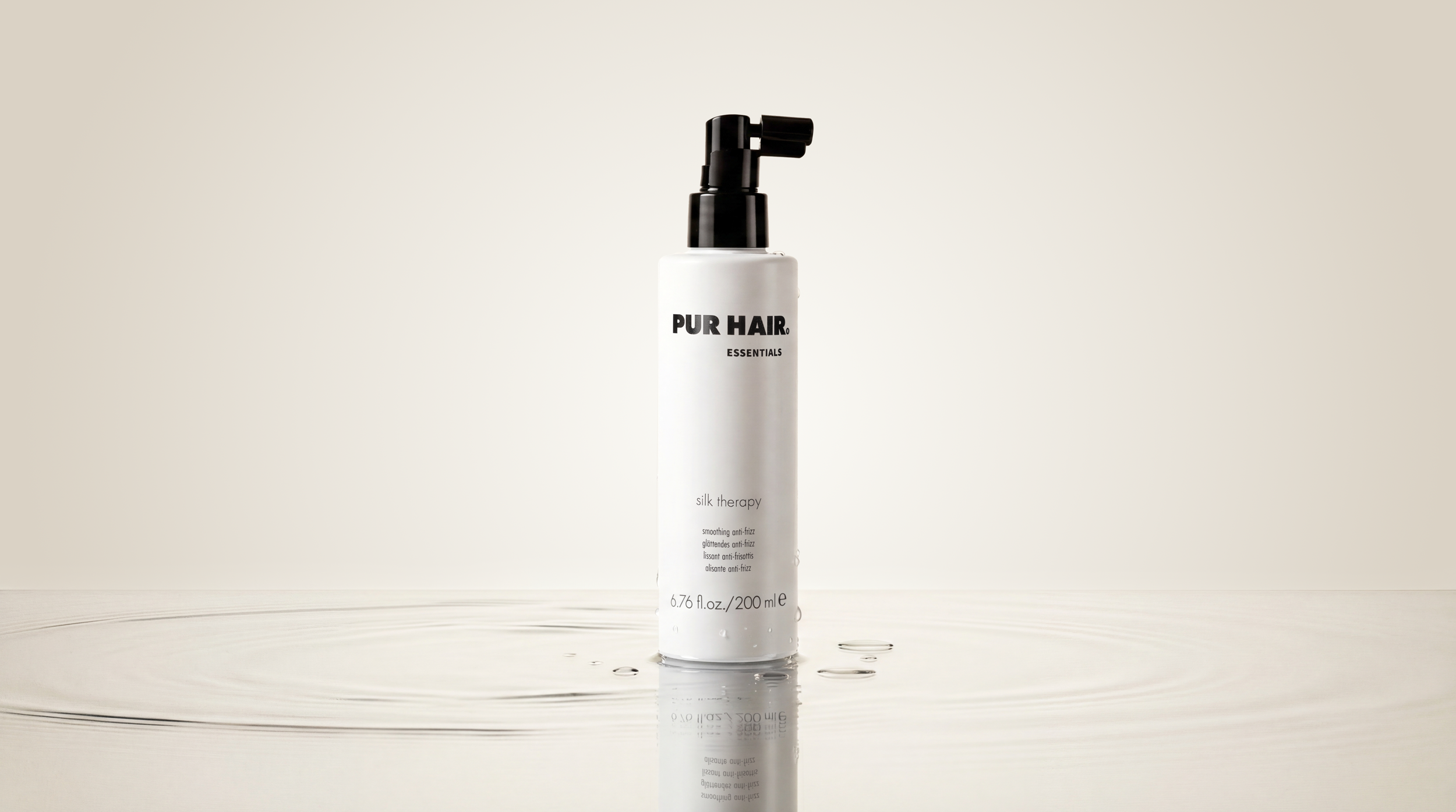 Silk_Therapy_Hero