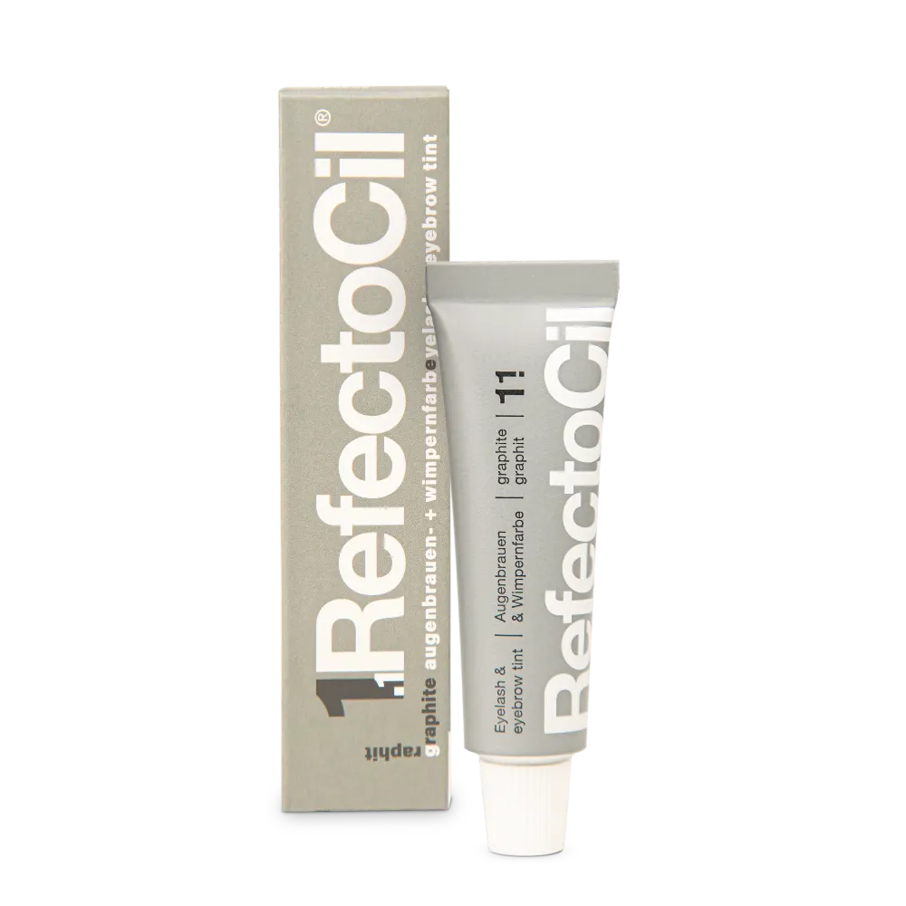 REFECTOCIL GRAPHIT 15 ML