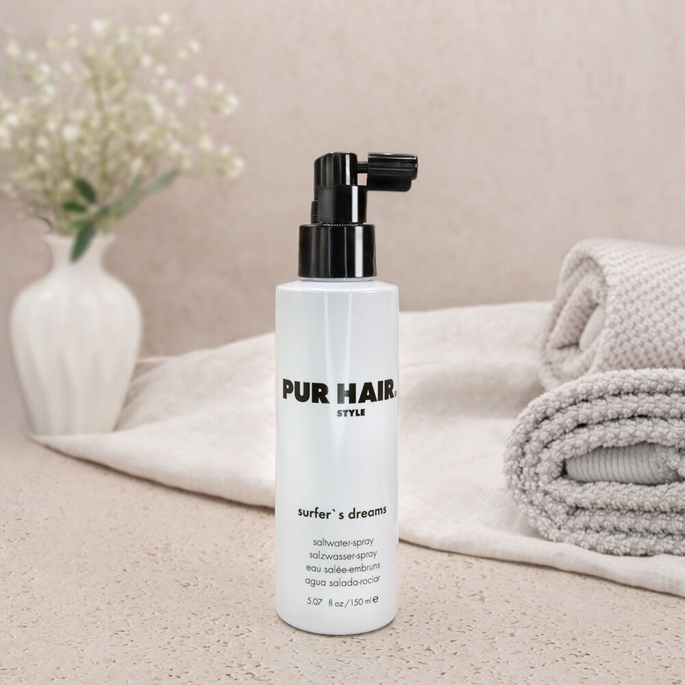 SURFERS DREAMS 150 ML