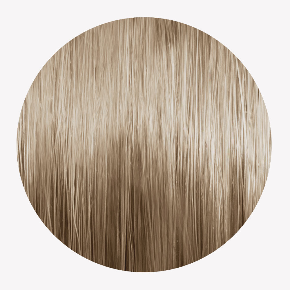 COLOUR 8.1 HELLBLOND ASCH 100 ML