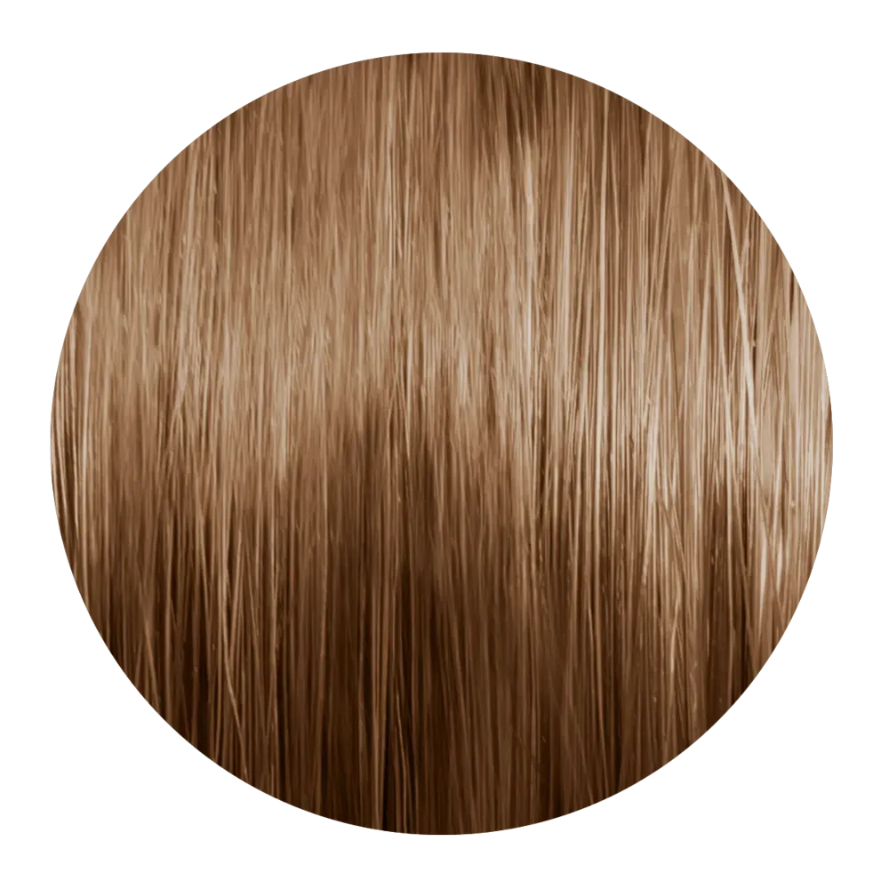 SHADES LIQUID TONER  7.33/7GG 3 x 60 ML