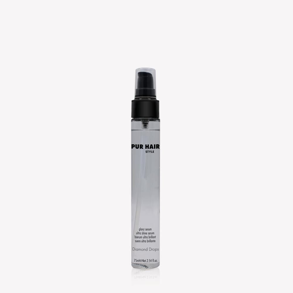 DIAMOND DROPS 75 ML