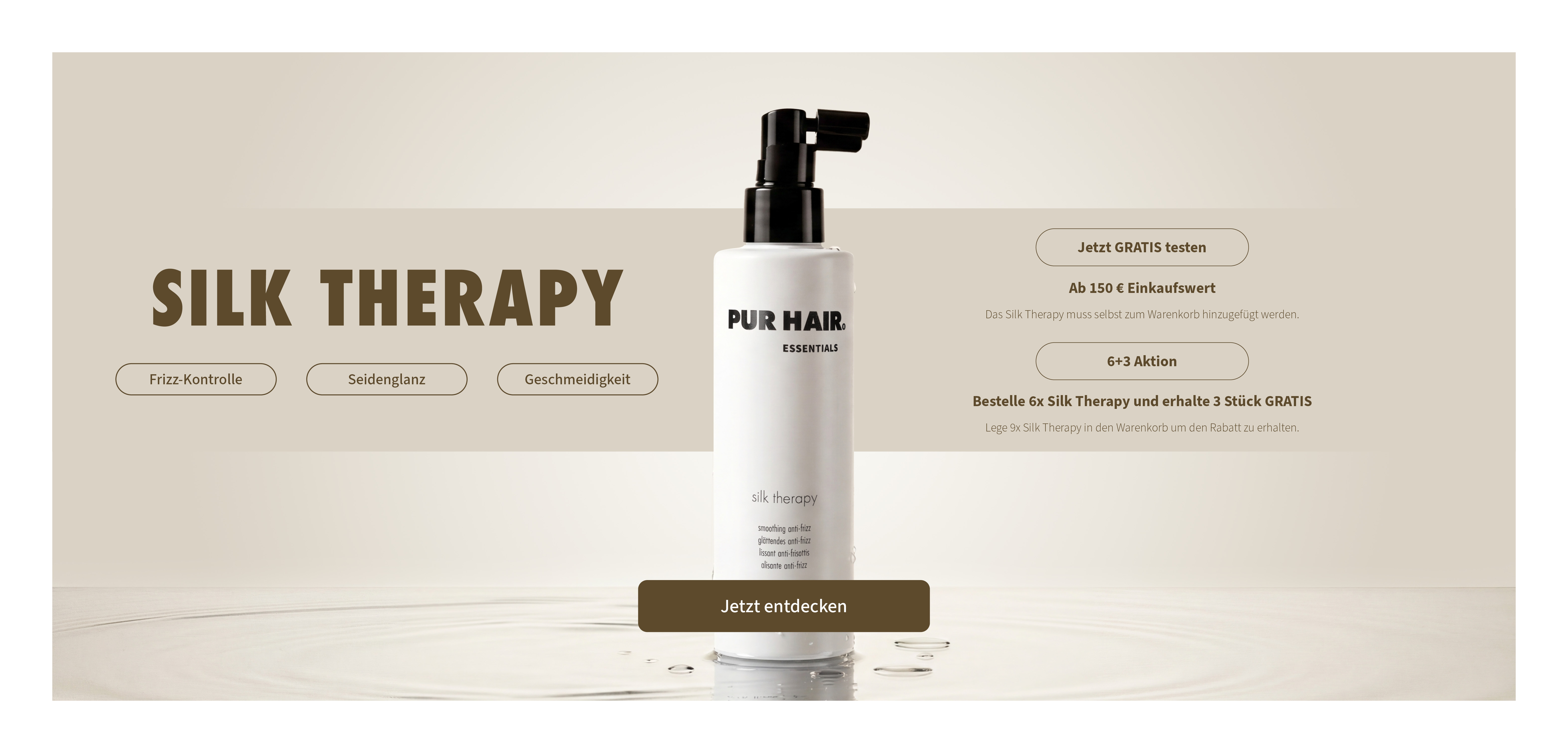 Silk_Therapy_Hero_B2B