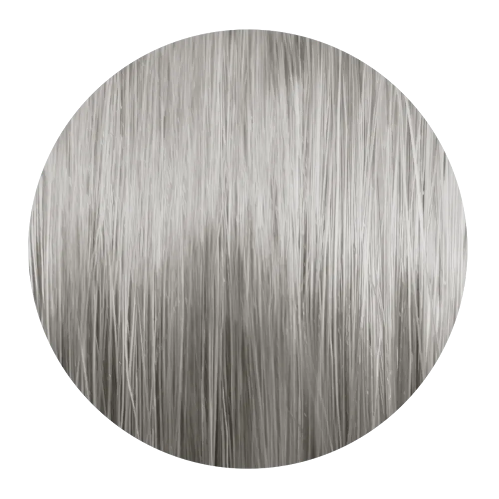 SHADES LIQUID TONER 9.11/9AA 3 x 60 ML
