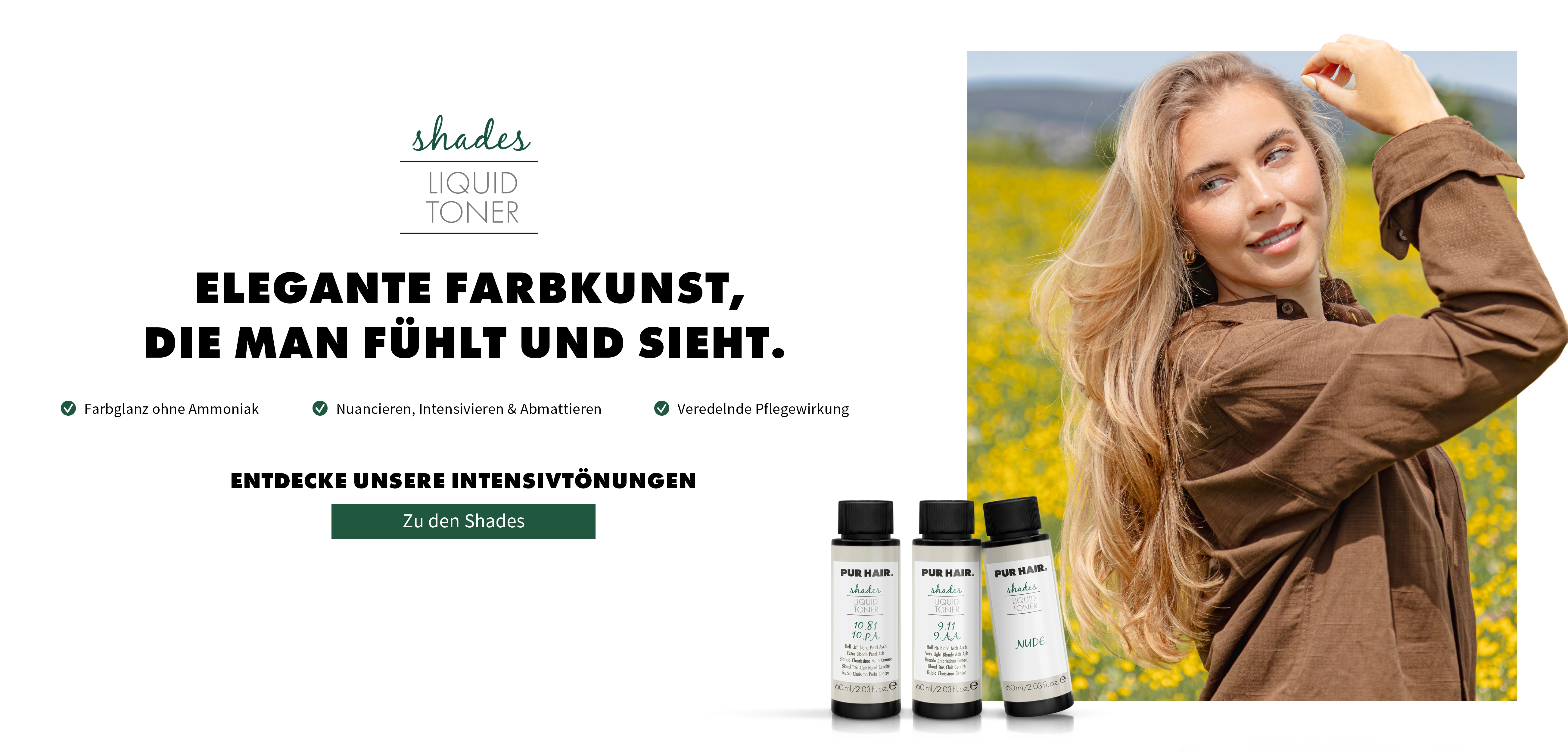 mainbanner-ph-shades_1225