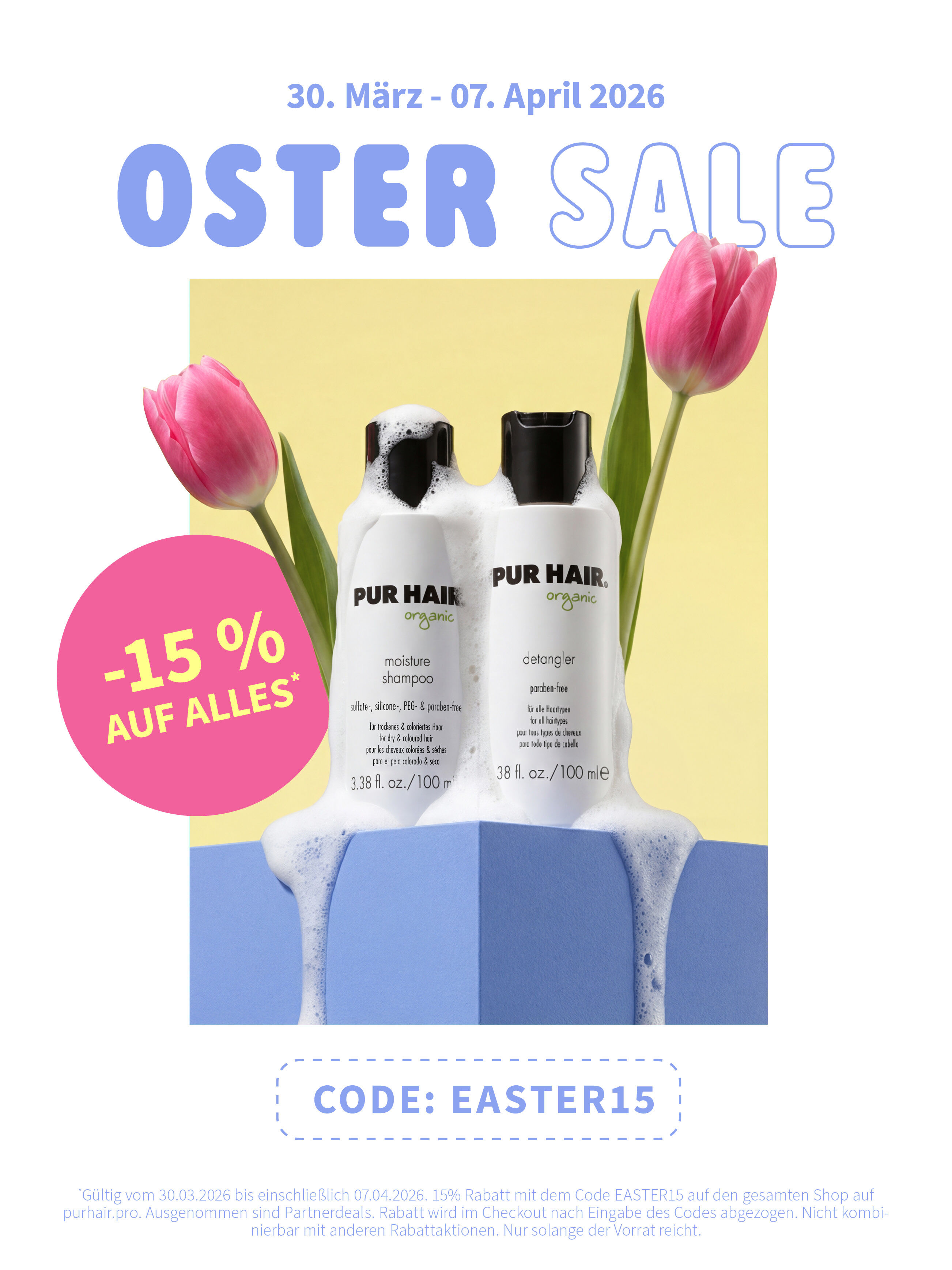 Easter26_OnlineBanner_B2B2