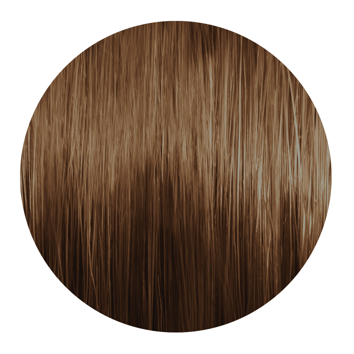 SENSITIVE 6.3 DUNKELBLOND GOLD 60 ML