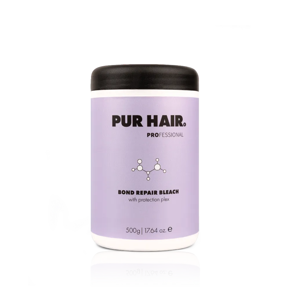 BOND REPAIR BLEACH 500 G
