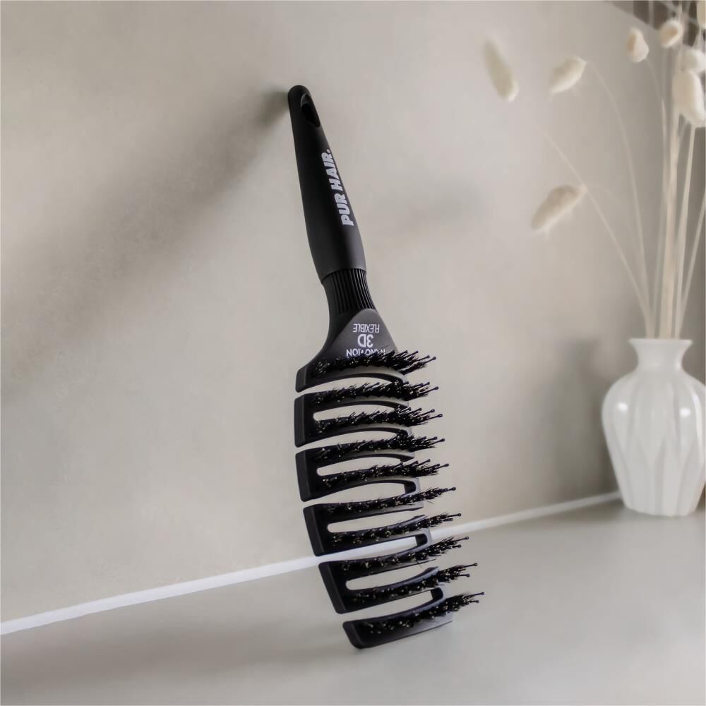MAGIC FLEX BRUSH
