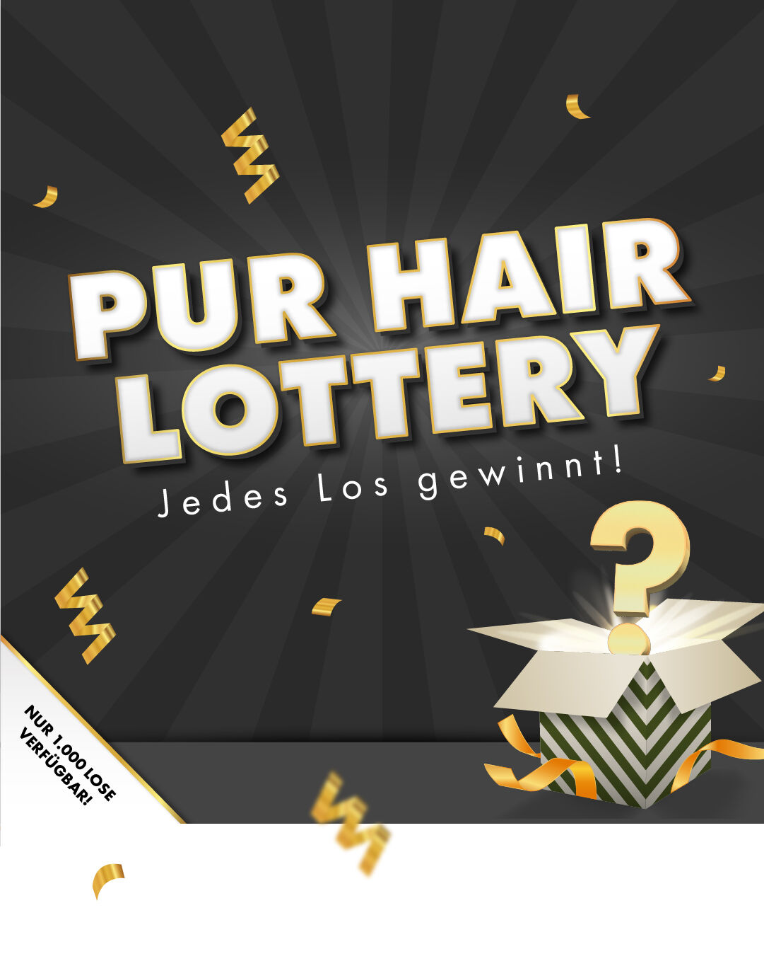 MainBanner_Lottery_Mobile-100