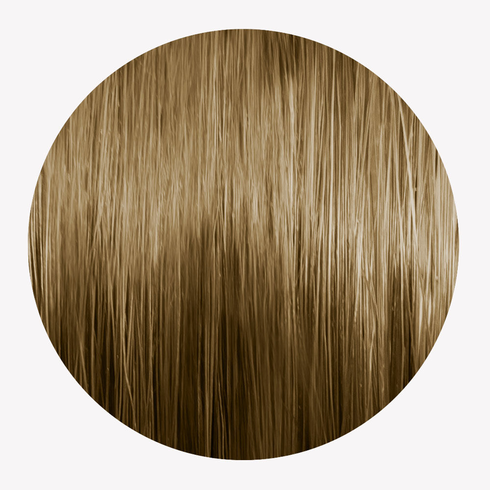 COLOUR 7.0 MITTELBLOND 100 ML