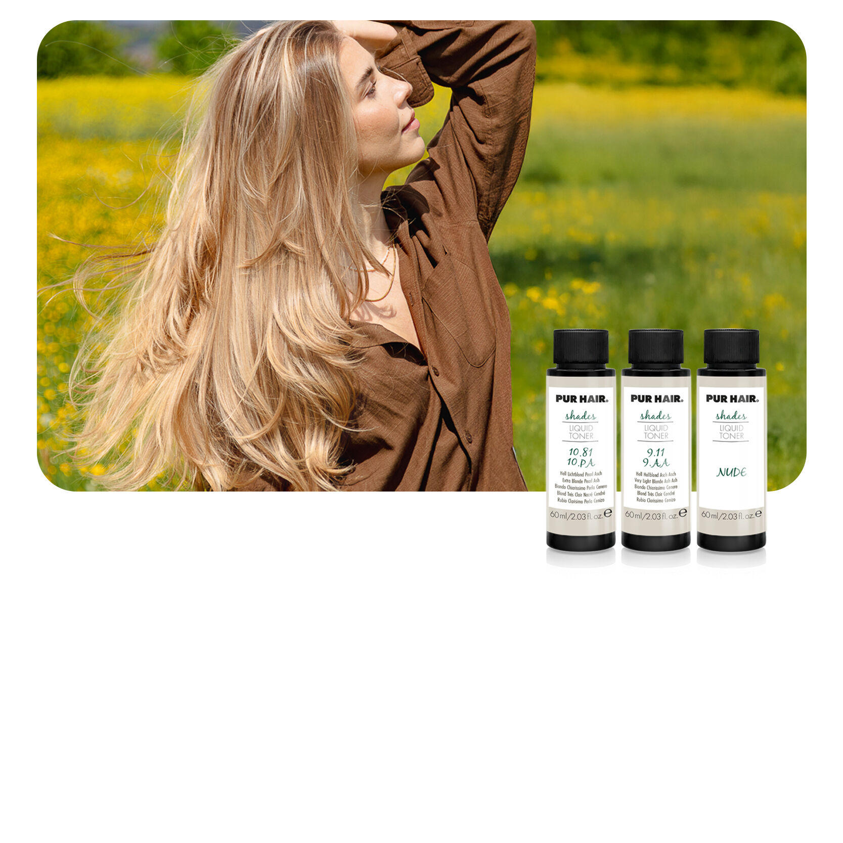 ProduktserienTeaser_Shades_Desktop