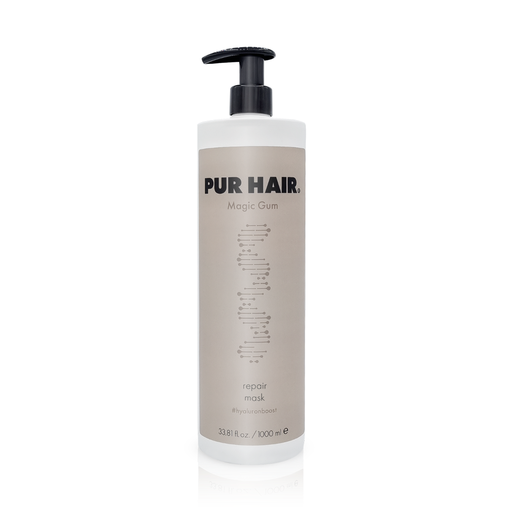 GUM REPAIR MASK 1000 ML