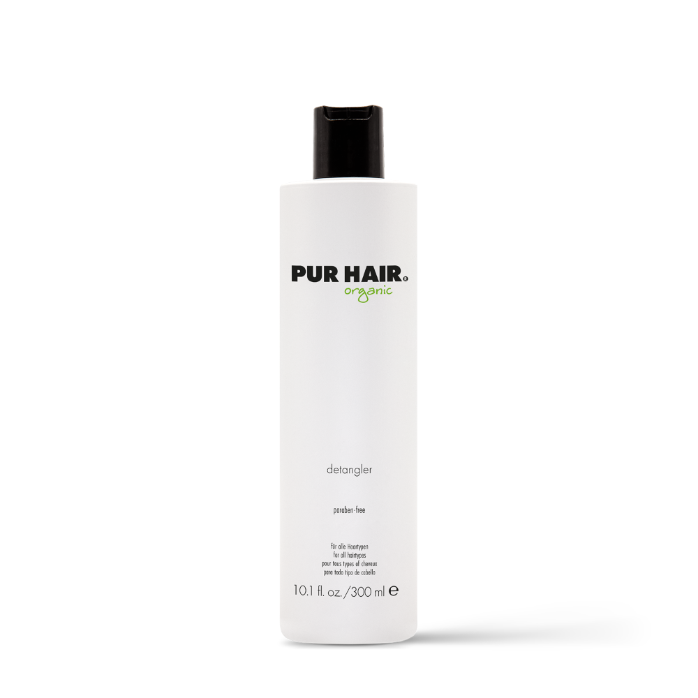 ORGANIC DETANGLER 300 ML