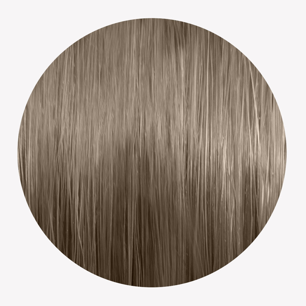 COLOUR 0.11 MIXTON ASCH 60 ML