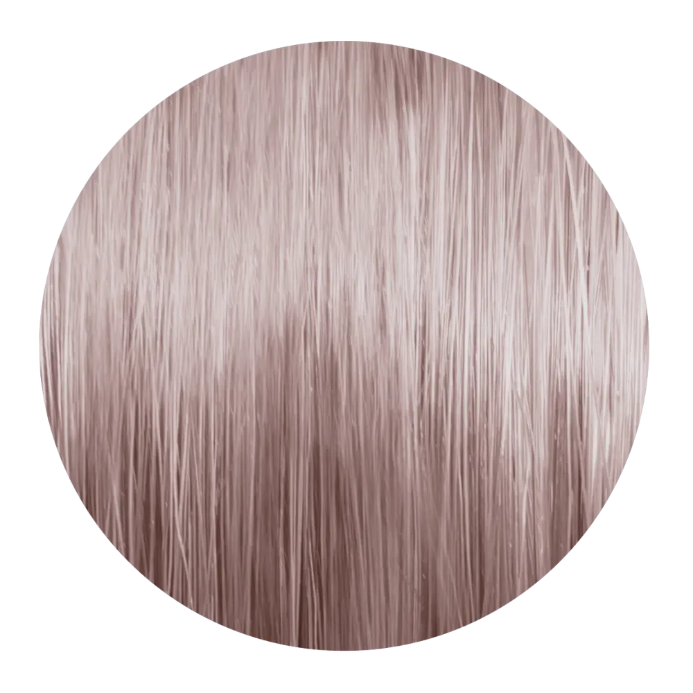 SHADES LIQUID TONER 9.2/9V 3 x 60 ML
