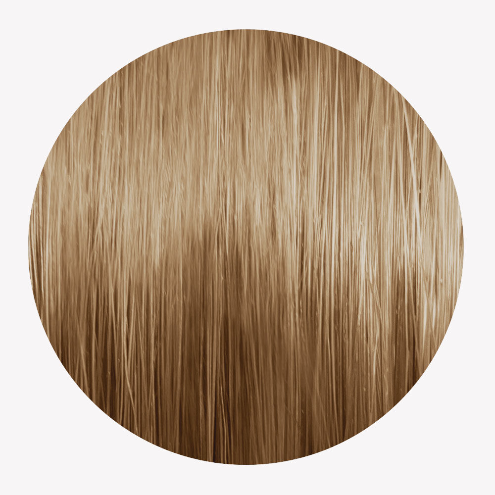 COLOUR 9.7 HELL HELLBLOND BRAUN 60 ML