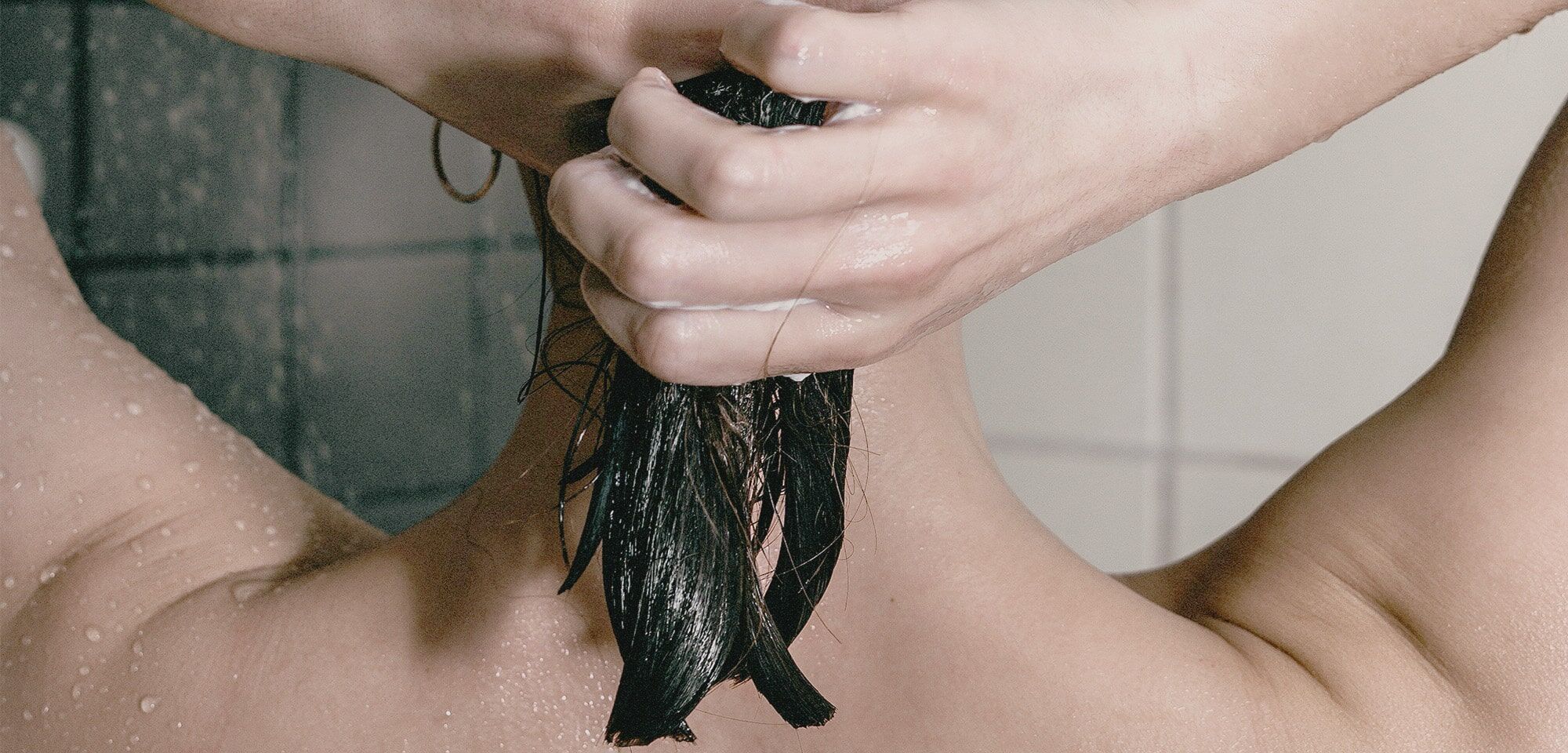 header-full_deine-haare-pflegen-min