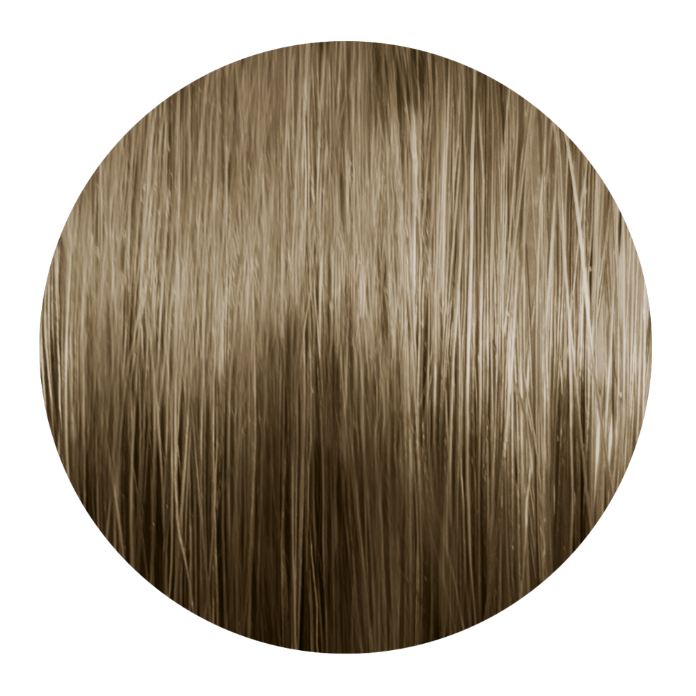 COLOUR 7.1 MITTELBLOND ASCH 100 ML