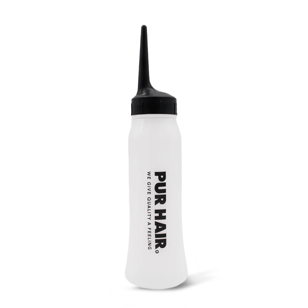 AUFTRAGEFLASCHE 240 ML