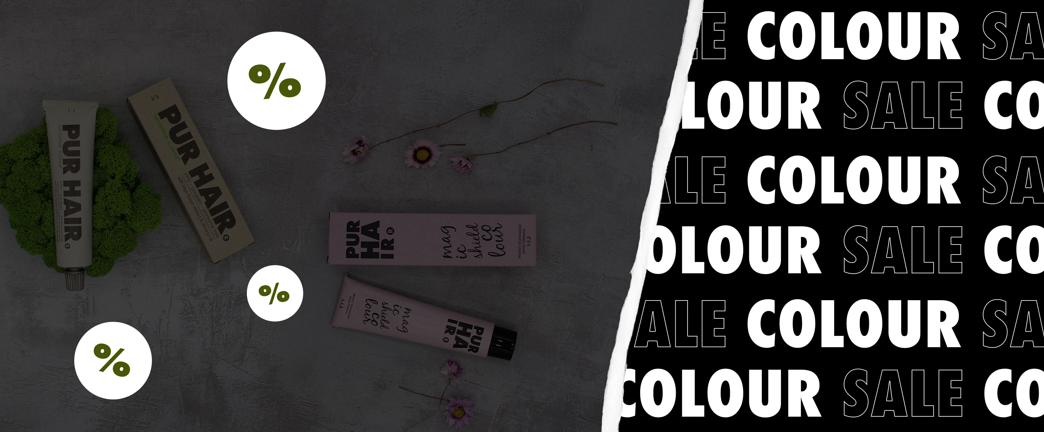 Category_Teaser_Desktop_Colour_Sale