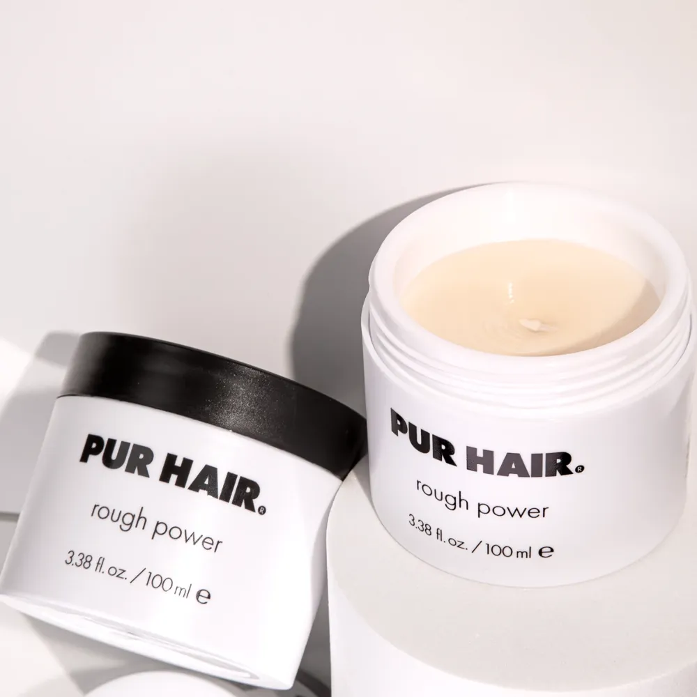 ROUGH POWER 100 ML