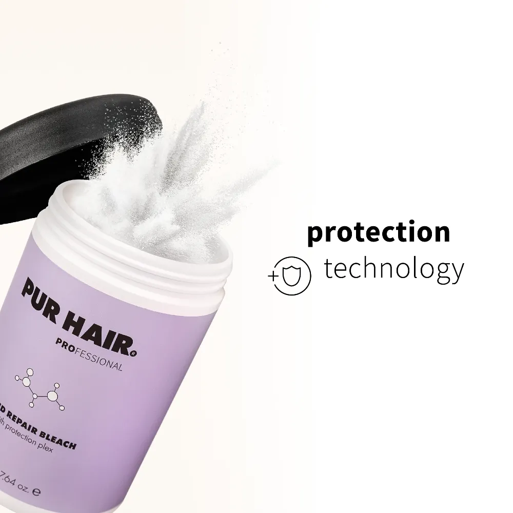 BOND REPAIR BLEACH 500 G